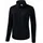 black 44