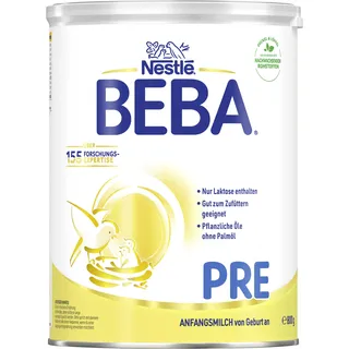 Beba Pre 800 g