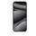 1 TB Obsidian