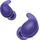 violett (WFLS910NV.CE7)