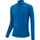 Transtex Midlayer Marin Blau 52
