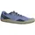 Damen Chambray 38
