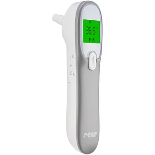 Reer Infrarot-Fieberthermometer EarTemp
