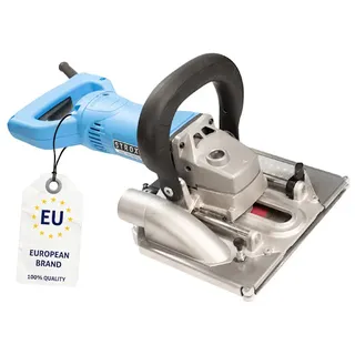 STROXX Sanierungsfräse BTF 150