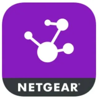 Netgear Insight PRO 5 Jahr(e),