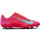 Mercurial MG rot/blau 47 5