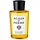 180 ml