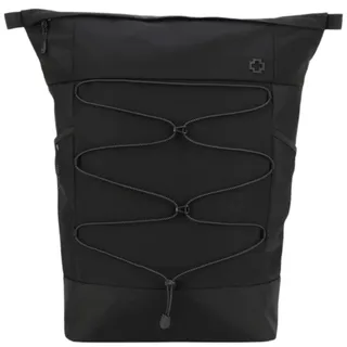 Strellson Homerton Sebastian 53 l schwarz