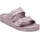 Faded Purple 39