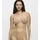 smooth skin 95C