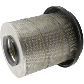 FEBI bilstein 32267 Luftfilter 1 Stück | 32267, Luftfilter
