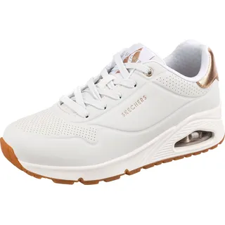 White 39
