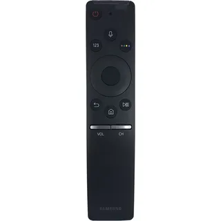 Originale Samsung TV Fernbedienung TM1750A
