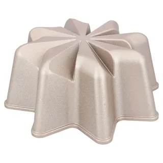 Birkmann CONTOURA, Stern 24cm