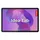 8 GB RAM 128 GB 5G Luna Grey + Pen ZAFM0744SE