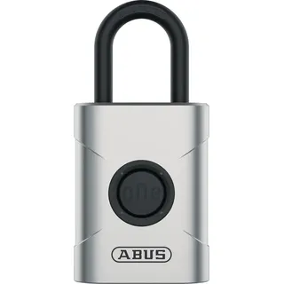 ABUS EVEROX One 61/45 - 2er-Set