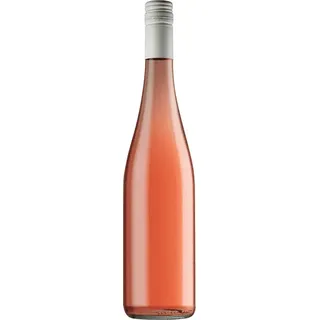BellaVista Alma Rosé Grande Cuvée Brut 12 % vol 0,75 l