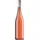 BellaVista Alma Rosé Grande Cuvée Brut 12 vol 0 75 l