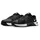 Herren Black/White-Anthracite 47,5