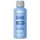 Clear farbe 60 ml