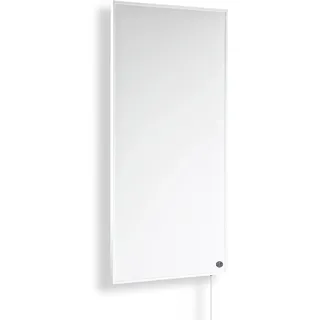 Könighaus Infrarotheizung P-Serie 800 W