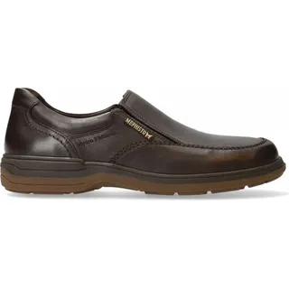 Mephisto Davy Riko Herren Braun 46