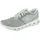 Damen Tin / Iceberg 42,5