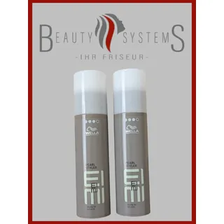 Wella Professionals Eimi Pearl Styler Gel 150 ml