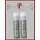 150 ml