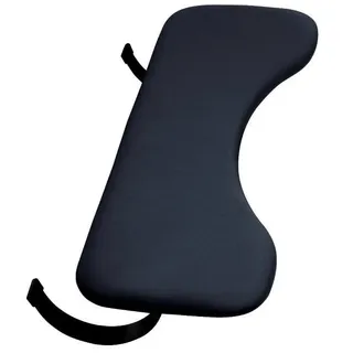 officeplus ergonomische Armauflage