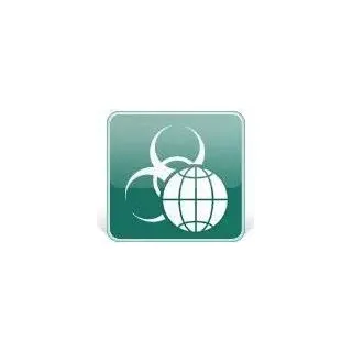 Kaspersky Security for Internet Gateway - Renewal Plus license (1 Jahr) - 1 Knoten - Volumen - Stufe K (10-14) - Europa (KL4413XAKF9)