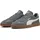 Cool Dark Gray/Vapor Gray/Gum 40,5