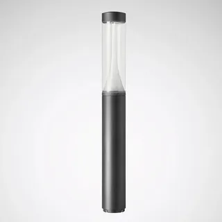 Trilux LED-Lichtstele 8841LS-Ü260 #8108340