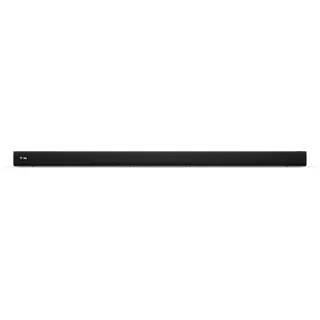 LG Sound Suite H7 Schwarz
