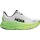 Damen White/Tart Apple 41 1/3