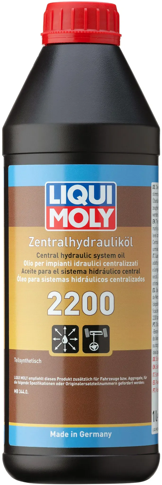 Produktbild