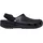 II LiteRide Clog Schwarz 42