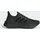Core Black / Core Black / Core Black 42