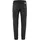 Trousers Regular Schwarz 52