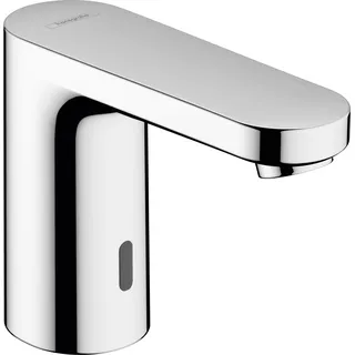 Hansgrohe Vernis Blend Einhandmischer Chrom