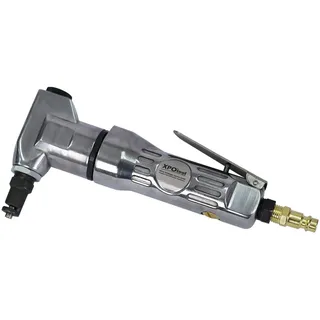 XPOtool Blechschere 3500U/min