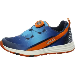Vado Sky Loa Boa GTX Kinder Blau 35