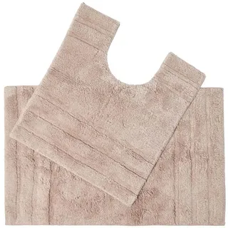 Homescapes Homescapes