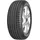185/60 R15 84H