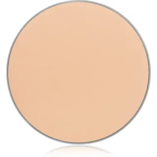 Charlotte Tilbury Airbrush Flawless Finish Aufhellendes Kompakt-Puder Ersatzfüllung Farbton 2 Medium 8 g