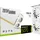 Twin Edge OC White 12 GB GDDR7