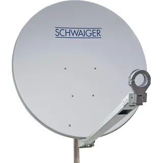 Schwaiger SPI1000.0