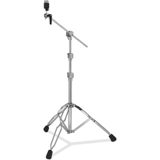 DW 3000 Series 3700 Boom Cymbal Stand