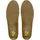 3FEET 39-41