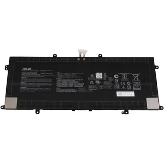 Asus 0B200-03660500 Original Akku 67Wh für UX425IA, ZenBook S 13 UM5302TA, Flip UP5302ZA, 14 UM425UA